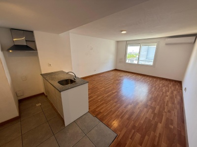 Apartamento en Alquiler en Cordón, Montevideo