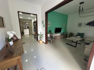 Casas en Venta en Buceo, Montevideo