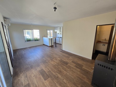 Casas en Alquiler en Parque Carrasco, Ciudad de la Costa, Canelones