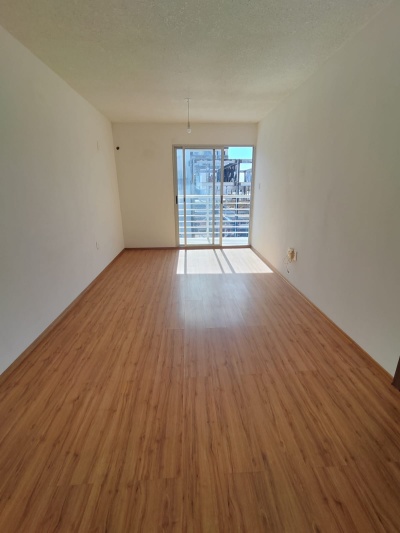 Apartamento en Alquiler en Cordón, Montevideo
