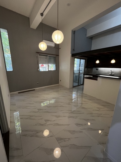 Apartamento en Alquiler en Centro, Montevideo