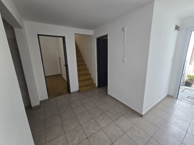 Apartamentos en Venta en Paso Molino, Montevideo