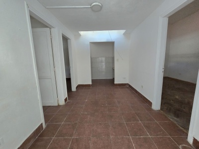 Campos y Chacras en Venta en Paso Molino, Montevideo