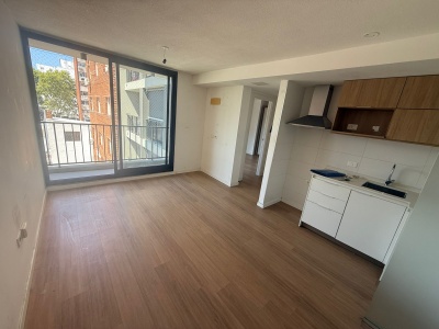 Apartamentos en Alquiler en Cordón, Montevideo