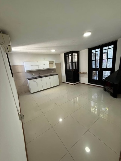 Apartamentos en Alquiler en Cordón, Montevideo