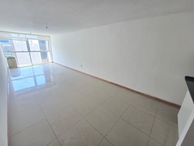 Apartamentos en Alquiler en Cordón, Montevideo