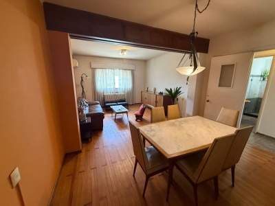 Apartamentos en Alquiler en Cordón, Montevideo