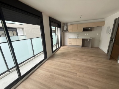 Apartamentos en Alquiler en La Blanqueada, Montevideo