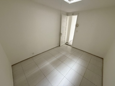 Apartamentos en Alquiler en Cordón, Montevideo