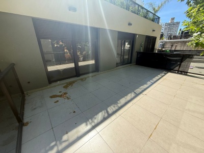 Apartamentos en Alquiler en Punta Carretas, Montevideo