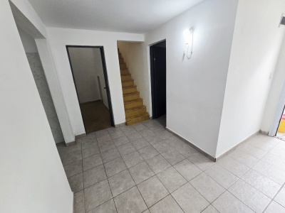 Apartamentos en Alquiler en Paso Molino, Montevideo