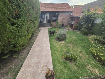 Casas en Venta en Malvín, Montevideo