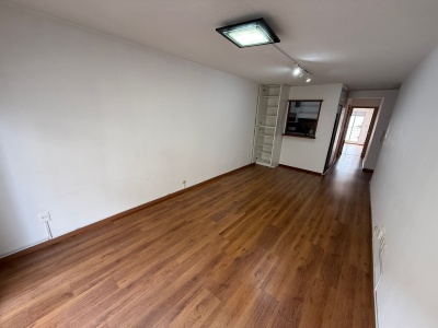 Apartamentos en Alquiler en Cordón, Montevideo