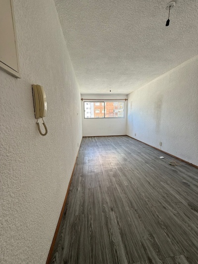 Apartamentos en Alquiler en Cordón, Montevideo