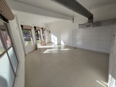 Locales Comerciales en Alquiler en Buceo, Montevideo