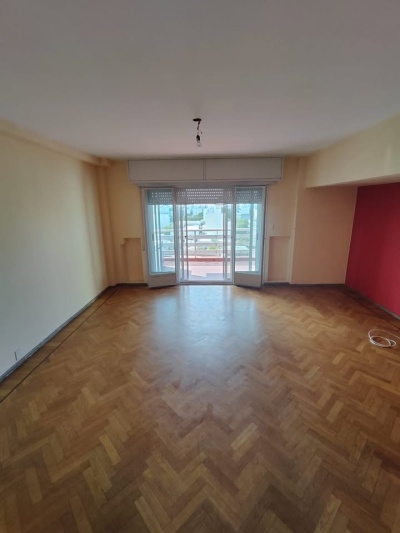 Apartamentos en Venta en Centro, Montevideo