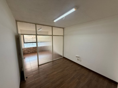 Apartamentos en Alquiler en Cordón, Montevideo