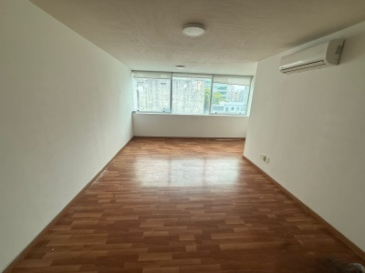 Apartamentos en Alquiler en Cordón, Montevideo