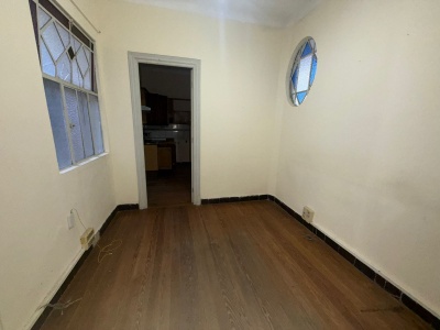 Apartamento en Alquiler en Ciudad Vieja, Montevideo