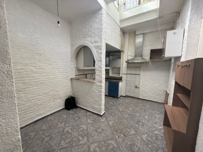 Casa en Alquiler en Unión, Montevideo