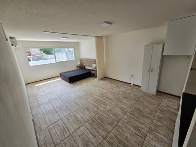 Apartamento en Venta en Cordón, Montevideo
