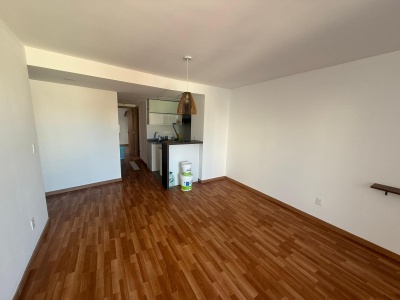 Apartamento en Alquiler en Cordón, Montevideo