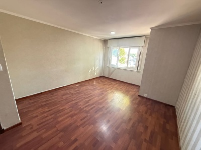 Apartamento en Alquiler en Unión, Montevideo