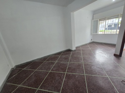 Casa en Alquiler en Brazo Oriental, Montevideo