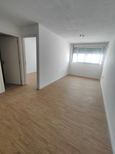 Apartamento en Alquiler en Centro, Montevideo