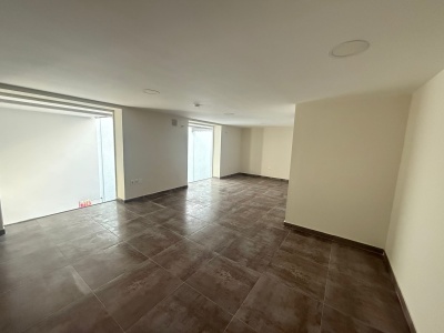 Apartamento en Alquiler en Ciudad Vieja, Montevideo