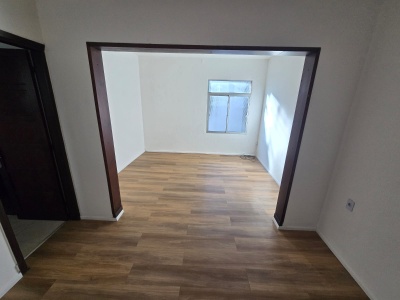 Apartamento en Alquiler en Cordón, Montevideo