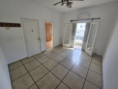 Apartamento en Alquiler en Parque Batlle, Montevideo