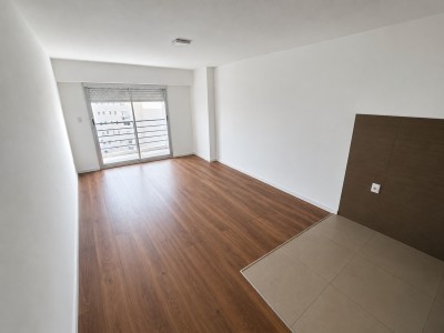 Apartamento en Venta en Cordón, Montevideo