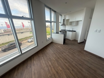Apartamento en Alquiler en Ciudad Vieja, Montevideo