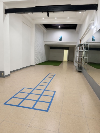 Local Comercial en Alquiler en Aguada, Montevideo