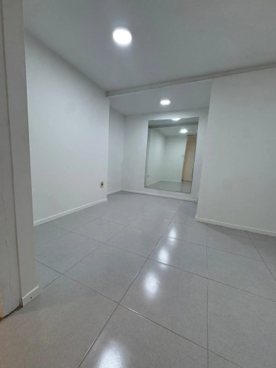 Apartamento en Alquiler en Aguada, Montevideo