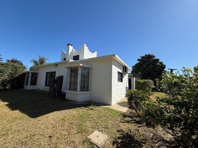 Casa en Venta en Lomas de Solymar, Ciudad de la Costa, Canelones