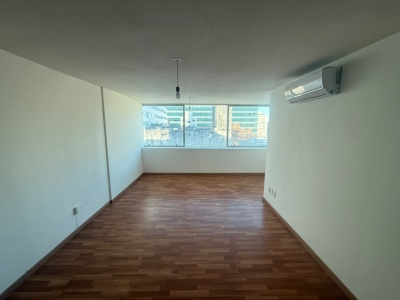 Apartamento en Alquiler en Cordón, Montevideo