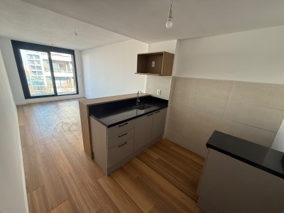 Apartamento en Alquiler en Cordón, Montevideo