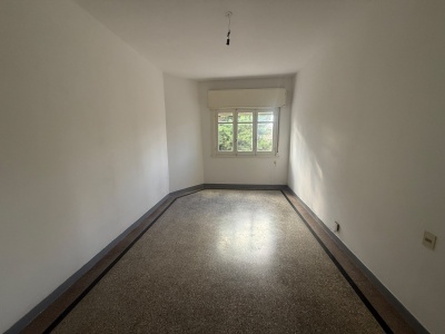 Apartamento en Alquiler en Buceo, Montevideo