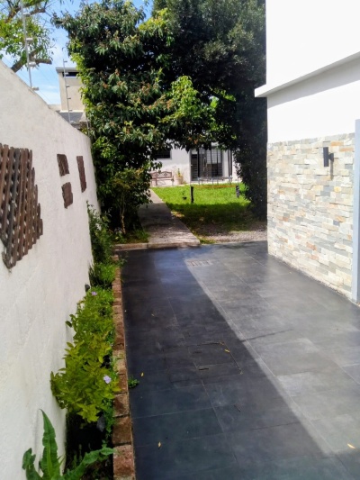 Casa en Venta en Buceo, Montevideo