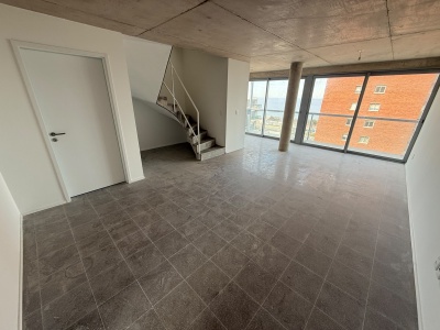 Apartamento en Venta en Centro, Montevideo