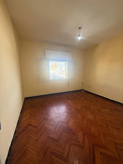 Apartamento en Venta en Unión, Montevideo