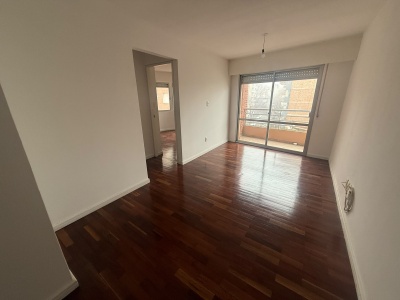 Apartamento en Alquiler en Cordón, Montevideo