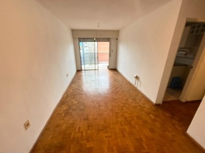 Apartamentos en Alquiler en Parque Batlle, Montevideo