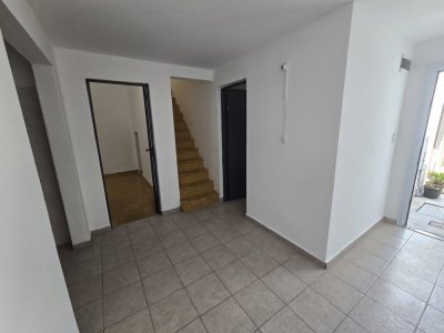Apartamento en Venta en Paso Molino, Montevideo