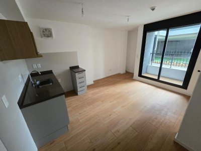 Apartamento en Alquiler en Unión, Montevideo