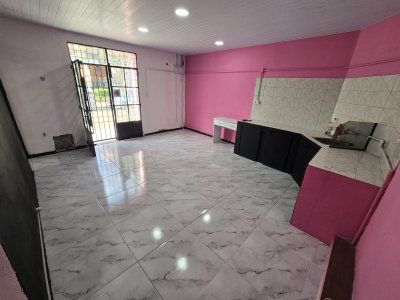Local Comercial en Alquiler en Unión, Montevideo