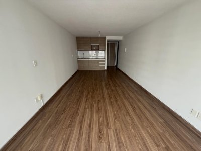 Apartamento en Alquiler en Pocitos, Montevideo