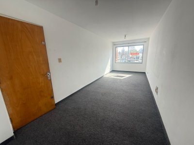 Apartamento en Alquiler en Pocitos, Montevideo